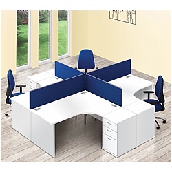 Next Day Office Furniture Free Delivery Rh Products