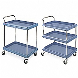 Table Trolleys