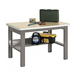 Height-Adjustable Workbenches