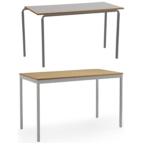 School Tables, Fast Delivery - School Furniture