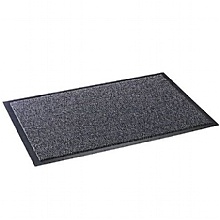 Commercial Doormats - Durable and Anti-Slip Office Mats