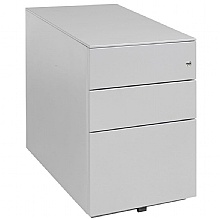 Rh on sale file cabinet