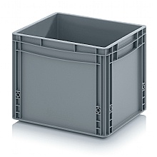 30 Litre Euro Stacking Container