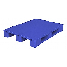 Hygiene Heavy Duty Pallets, 5 Tonne Static Food Safe