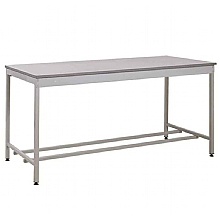 Utility Workbench - Taurus 250kg Load Laminate Top UK Made