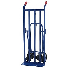 3-Way Sack Truck, 250 kgs