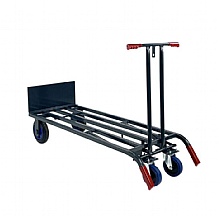 3-Way Sack Truck,400 kgs