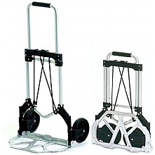 Super folding Sack Trucks