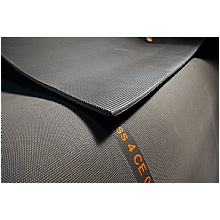 Electrical safety matting Class 2 BS EN: 61111