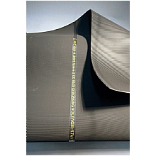 Electrical safety matting Class 4 BS EN: 61111