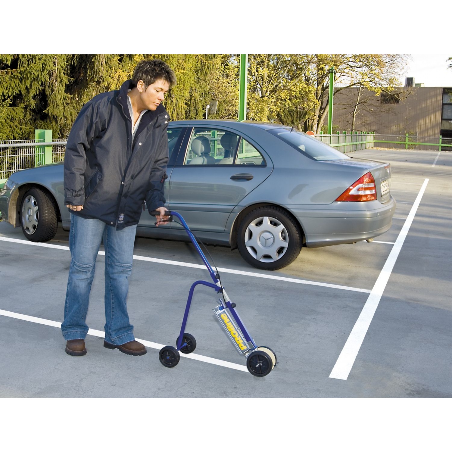 Line Marking System Aerosol Spray Paint From Our Line Marking Systems 