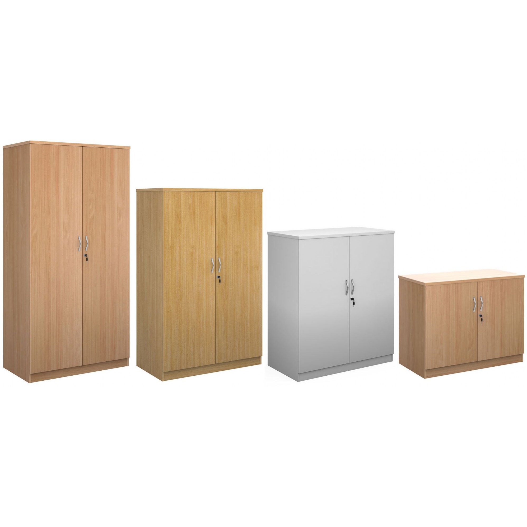 Cupboards Furniture